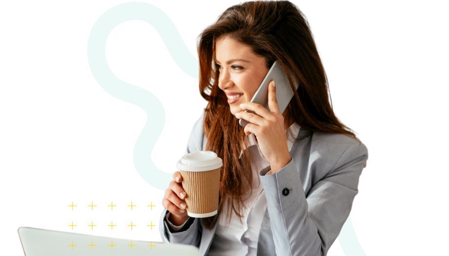 Let Copy Cat Handle the Product Uploads Let Copy Cat Handle the Product Uploads