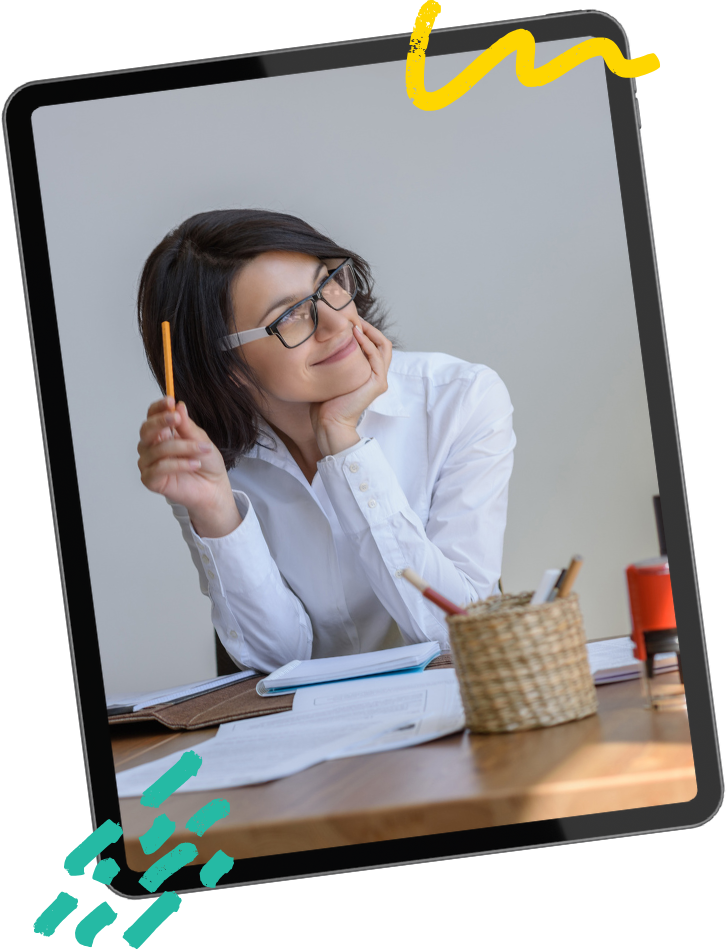 Copy Cat saves time and money Copy Cat saves time and money